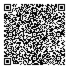 QR код "БруТТо"
