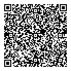 QR код "SIBARIT"