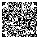 QR код "Альянс-Трейд"