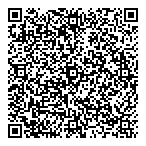 QR код "Из Икеа"