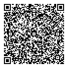 QR код "Лидер"