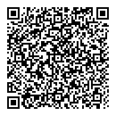 QR код "De luxe"