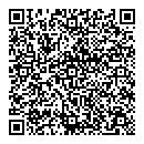 QR код "Диваныч"