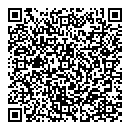 QR код "Лилия"