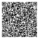 QR код "Велес"