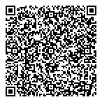 QR код "Lazurit"