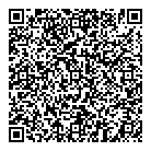 QR код "Divani & Divani"