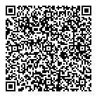 QR код "Светоч"