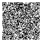 QR код "Эго"