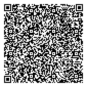 QR код "Ангстрем"