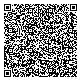 QR код "КМК"