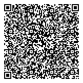 QR код "МАХ Интерьер"