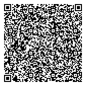 QR код "Дива Мебель"