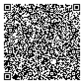 QR код "Вива мебель"
