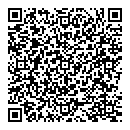 QR код "Вектор"