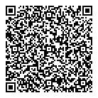QR код "Эконом Мебель"