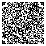 QR код "Ритас"
