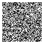 QR код "Стрелец"