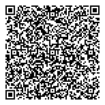 QR код "Mobel & Zeit"
