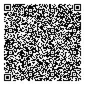 QR код "Эстетика"