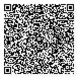 QR код "Светоч"