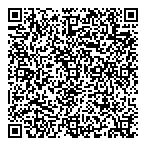 QR код "Виконт"