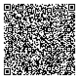 QR код "Яр Комфорт"