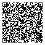 QR код "Красноярск"