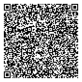 QR код "Альфа-мебель"