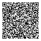 QR код "Lazurit"