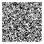 QR код "Татьков"