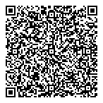 QR код "КМК"