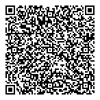 QR код "VIP мебель"