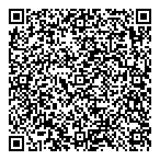 QR код "Светоч"