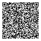 QR код "Цирон"