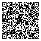 QR код "Дива Мебель"
