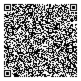QR код "Divani & Divani"