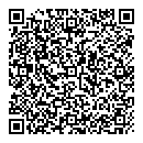 QR код "Верония"
