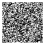 QR код "Аскона"