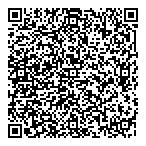 QR код "Алитэль"