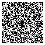 QR код "Пан Диван"