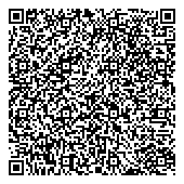 QR код "Ангстрем"
