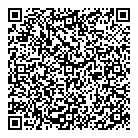 QR код "Эстетика"
