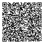 QR код "Стрелец"