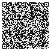 QR код "МебельРос"
