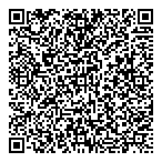 QR код "Lazurit"