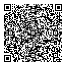 QR код "Maestro de la Casa"