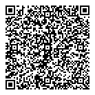 QR код "Сотрудник"
