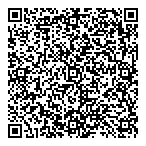 QR код "Светоч"