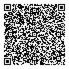 QR код "Верония"
